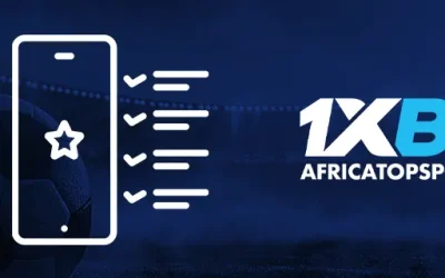 🎙 »Content d&rsquo;avoir pu aider l&rsquo;equipe » Christian Kofane 🇨🇲, homme du match #Mozambique- #Cameroun #africatopsports #Foo…