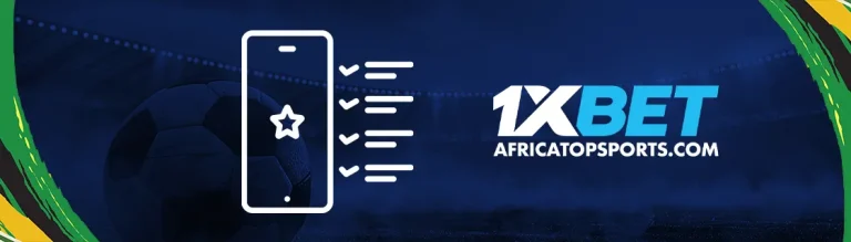 Ce qu'il faut savoir sur 1xBet
