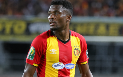 Football africain, paris sportifs et jeu en ligne : pourquoi les règles changent selon les pays