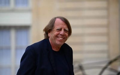 Congo Brazzaville : Claude Le Roy et Omar Daf signent officiellement demain !