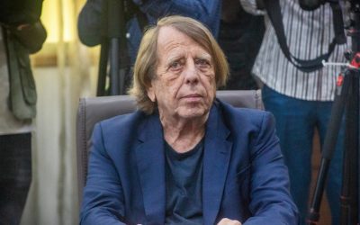Congo : Claude Le Roy officialisé nouveau sélectionneur des Diables Rouges
