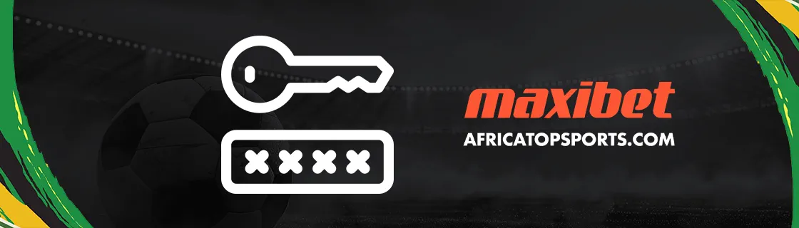 Comment s'inscrire sur Maxibet depuis l'application
