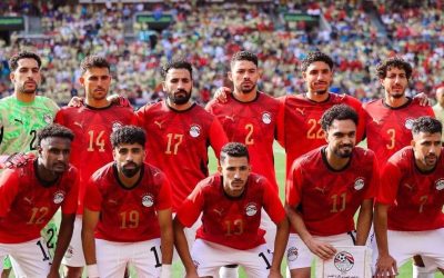 Coupe du Monde 2026 : les compositions probables de Nouvelle-Zélande vs Égypte
