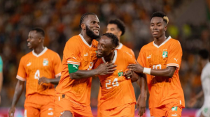 La Côte d’Ivoire reste-t-elle la référence du football africain en 2026 ?