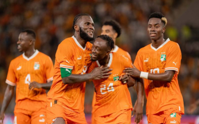 La Côte d’Ivoire reste-t-elle la référence du football africain en 2026 ?