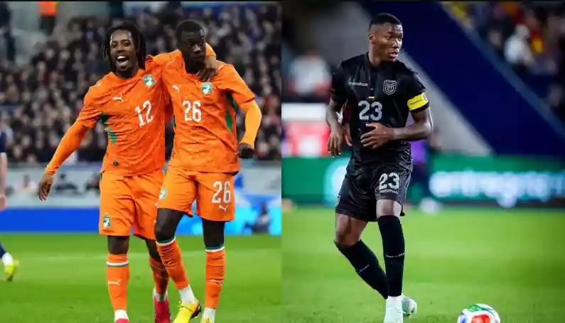 Cote-dIvoire-defie-lEquateur