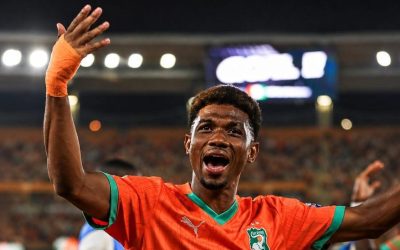 Football : ces cinq sélections africaines qui ont déjà battu l&rsquo;équipe de France