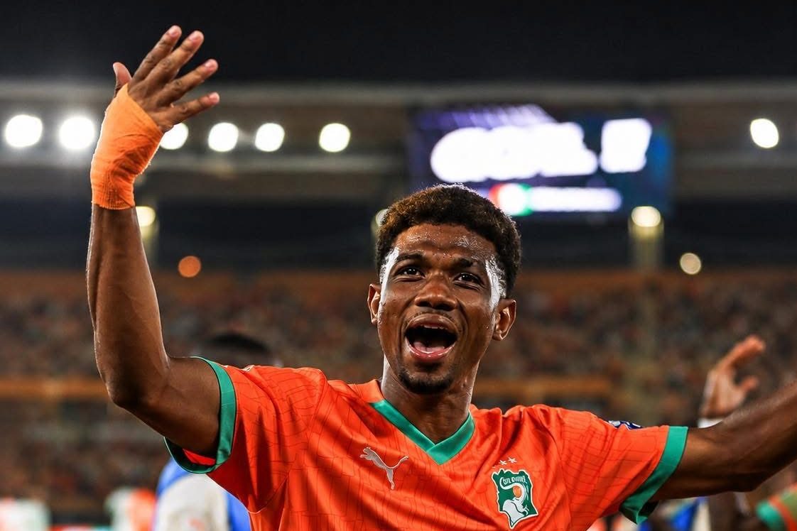 Football: These five African national teams that have already beaten the French team