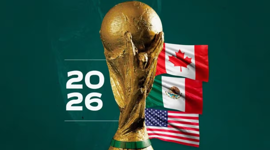 coupe-du-monde-2026-sur-une-s-rie-impressionnante-le-mexique-face-au