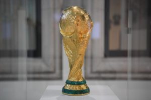 Coupe du Monde 2026 : Où suivre les matchs en direct ?