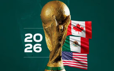 Coupe du Monde 2026 : Le programme des grands rendez-vous  des pays africains
