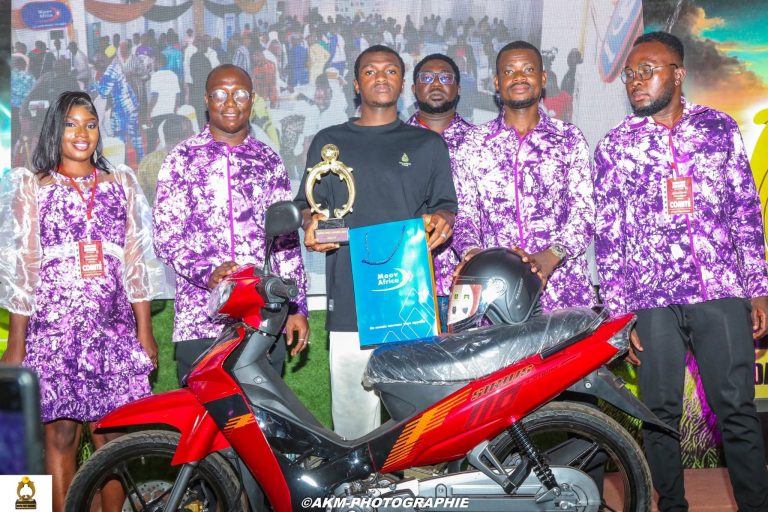 Burkina: Dafra Foot Awards, la soirée de récompense des joueurs locaux prévue ce 27 juin
