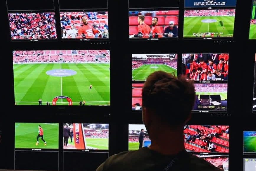 Coupe du Monde 2026 : New World TV s'offre l'exclusivité totale en Afrique francophone