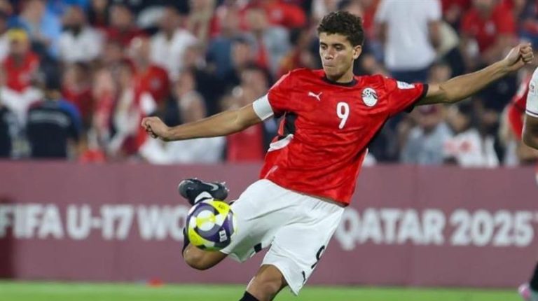 Hamza Abdelkarim