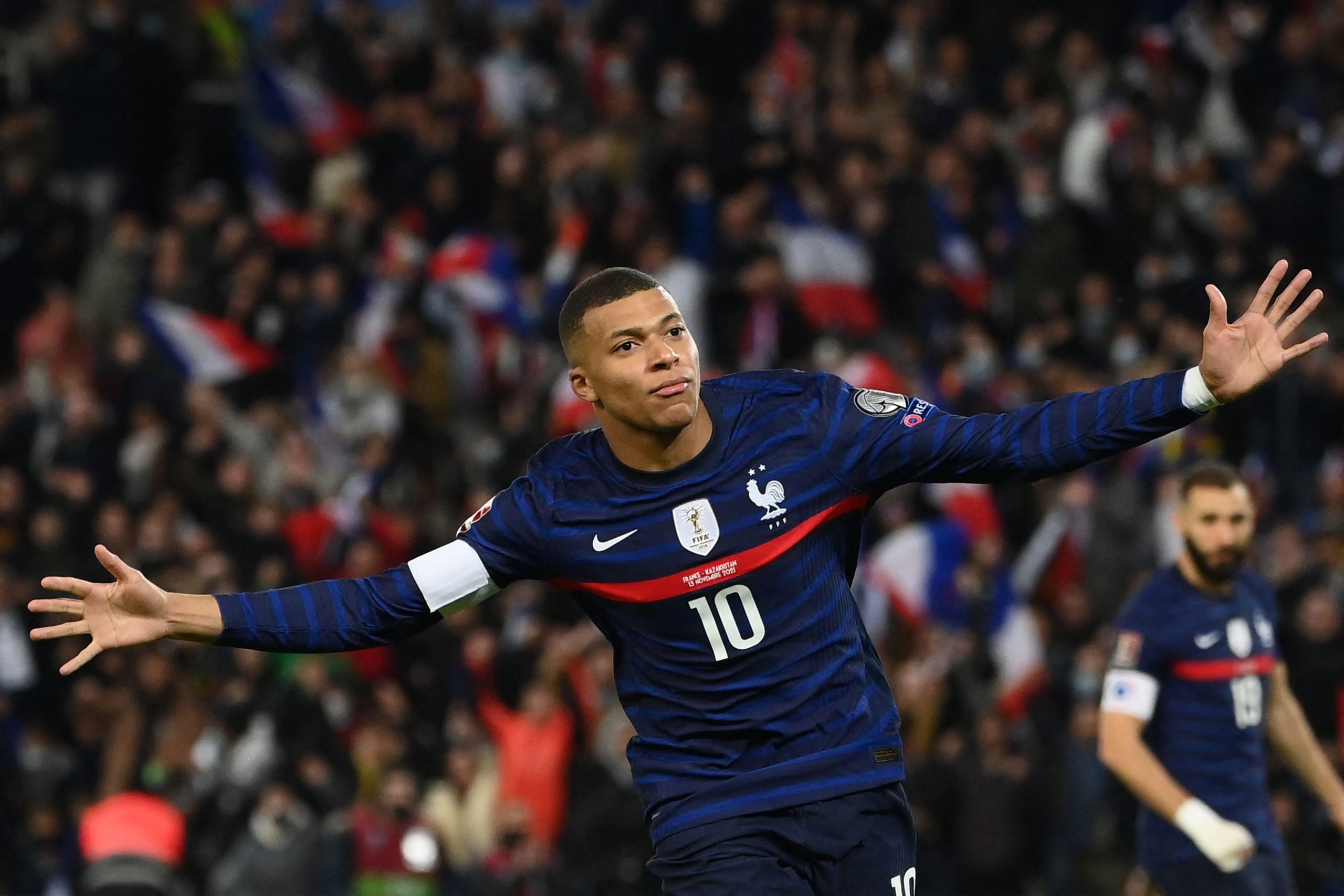 Coupe du Monde 2026: France vs Norvège, les compos probables