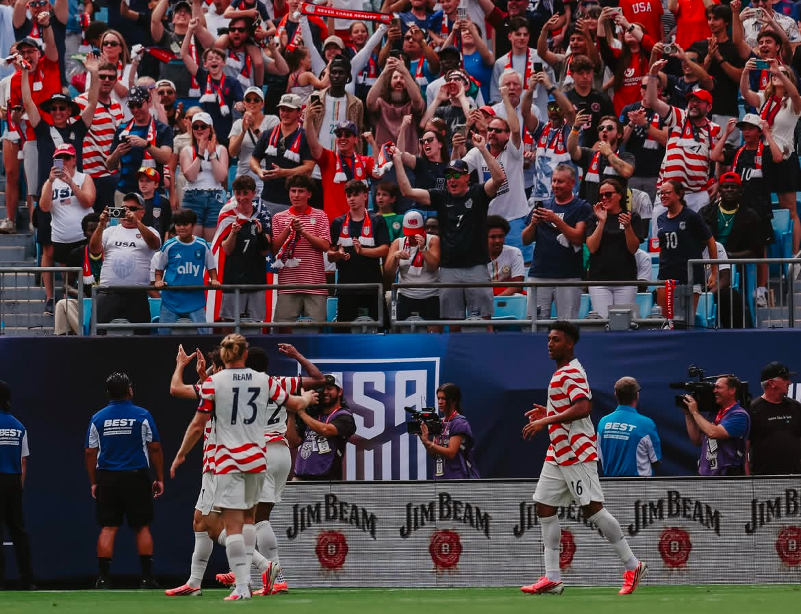 FIFA-mondial-usa