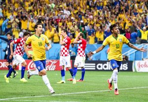 Coupe du Monde 2026: Neymar encore absent, les compos probables de Brésil vs Haïti