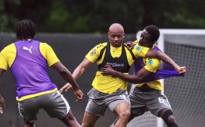 Ghana Panama compo