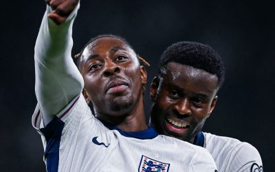 Coupe du Monde 2026: Angleterre vs Croatie, le choc du jour