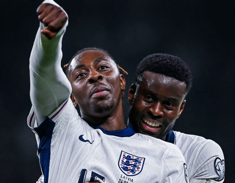 Coupe du Monde 2026: Angleterre vs Croatie, le choc du jour