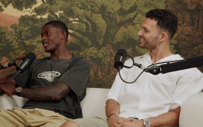 Coupe du Monde 2026 : Gonçalo Ramos révèle un échange inédit avec le Président de la RD Congo