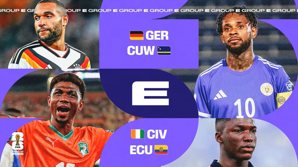 Écosse vs Maroc