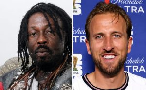 Coupe du monde 2026 : Harry Kane marabouté par le féticheur ghanéen Nana Bonsam?