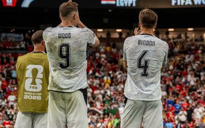 Coupe du monde 2026 : Nouvelle Zélande – Belgique, les compositions probables