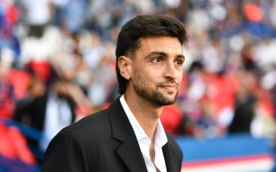 Coupe du monde 2026 : Javier Pastore met en garde l’Argentine contre l’Algérie !