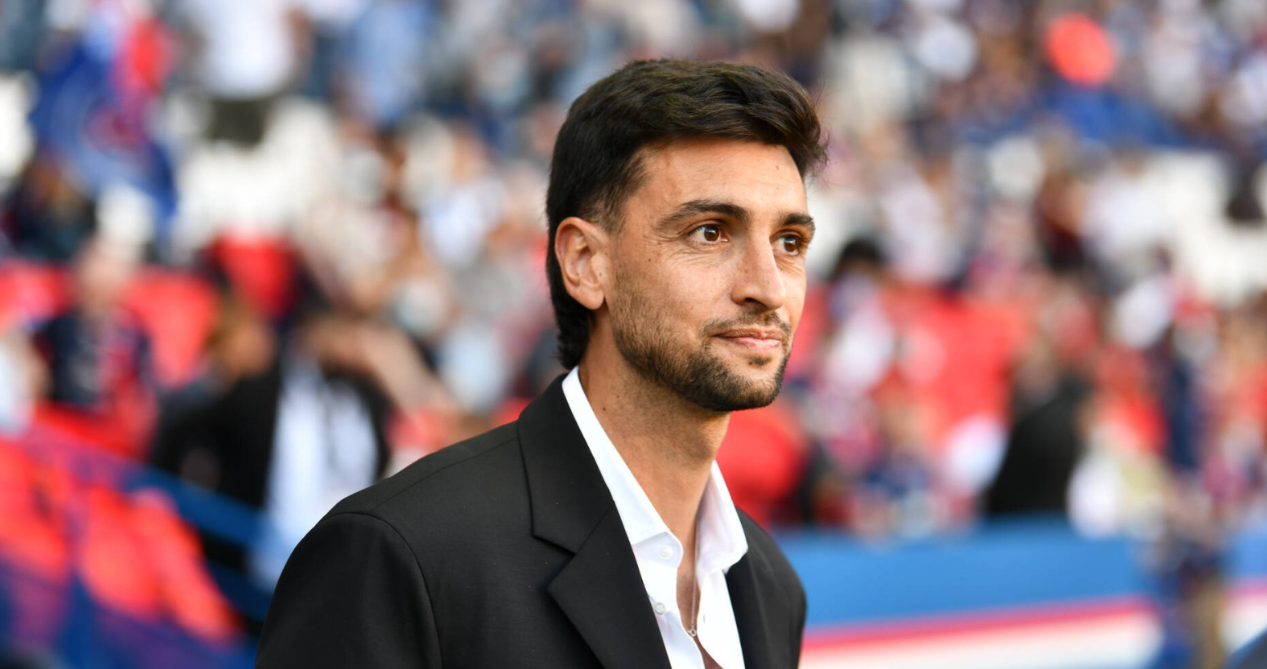 Coupe du monde 2026 : Javier Pastore met en garde l’Argentine contre l’Algérie !