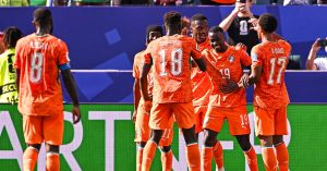 Coupe du monde 2026 : Côte d’Ivoire-Norvège, les compos probables avec Pépé !