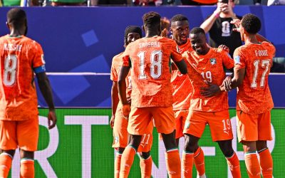 Coupe du monde 2026 : Côte d’Ivoire-Norvège, les compos probables avec Pépé !