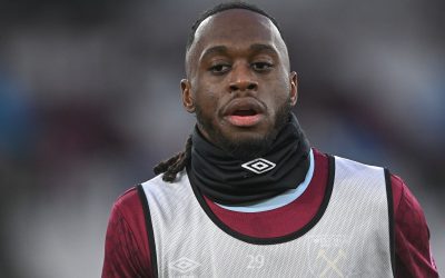Mercato : Aaron Wan-Bissaka parti pour rester en Premier League ?