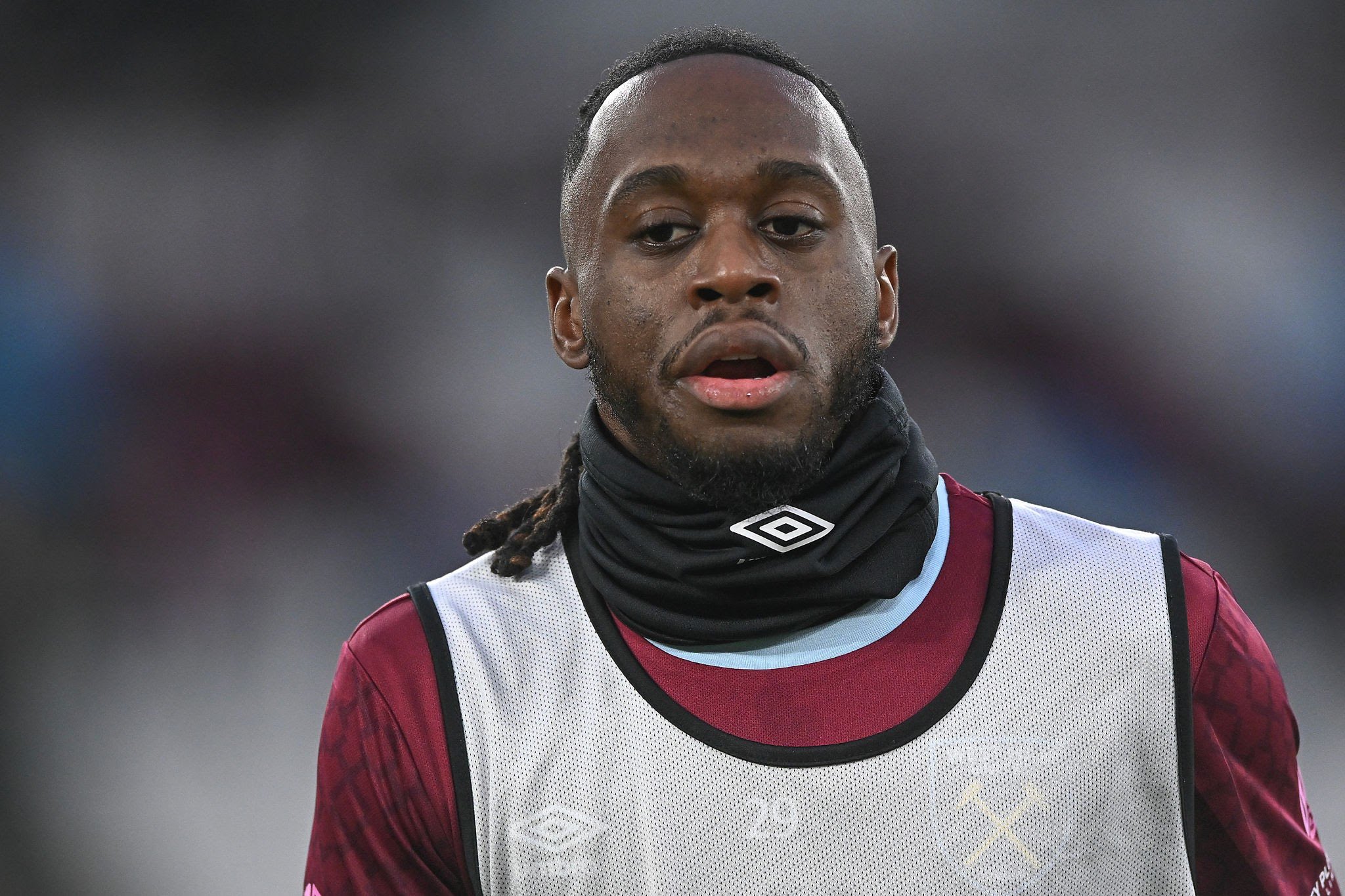 Mercato : Aaron Wan-Bissaka parti pour rester en Premier League ?