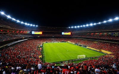 Coupe du Monde 2026 : Pas de supporters iraniens pour le choc contre L&rsquo;Égypte