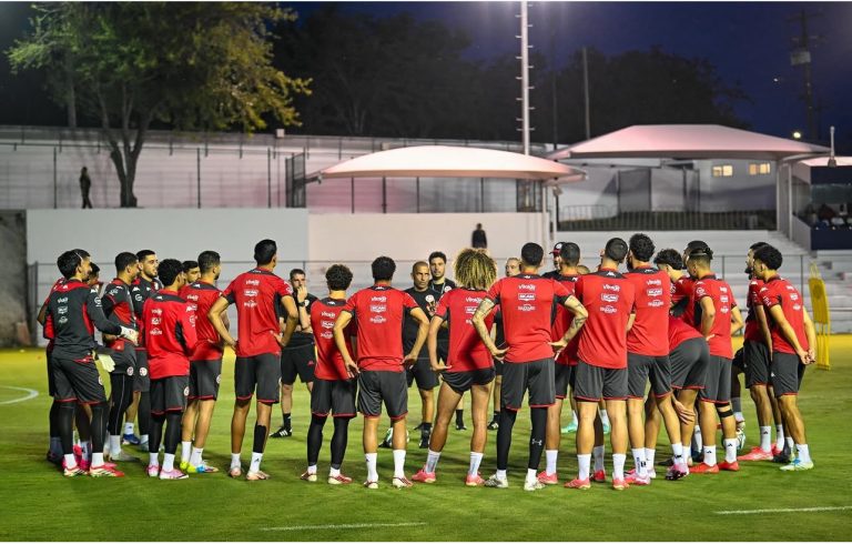 Coupe du Monde 2026 : La Compo probable de la Tunisie contre Suède