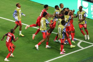 Coupe du monde 2026 : La FIFA supprime les goal-average au profit des confrontations directes