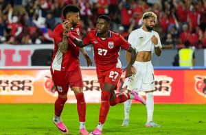 Coupe du monde 2026 | Panama – Angleterre : les compos probables