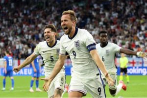 Coupe du monde 2026 | Panama – Angleterre : les compos probables