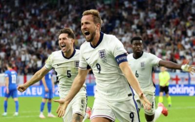 Coupe du monde 2026 | Panama – Angleterre : les compos probables