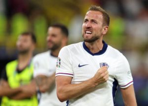 Panama Angleterre Chaîne TV 