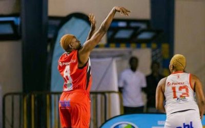 RDC – LIPROBAKIN : une ouverture réussie au Stade des Martyrs