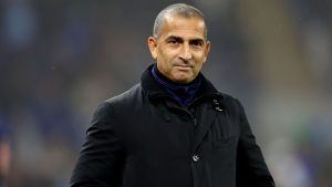Coupe du monde 2026 / S. Lamouchi (coach de la Tunisie) : «On cherche à accomplir la meilleure performance possible»