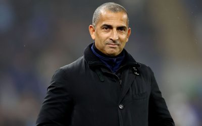 Coupe du monde 2026 / S. Lamouchi (coach de la Tunisie) : «On cherche à accomplir la meilleure performance possible»