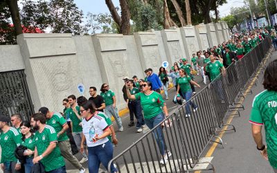 Coupe du monde 2026 : Des fédérations dénoncent les propos du président de l’UEFA