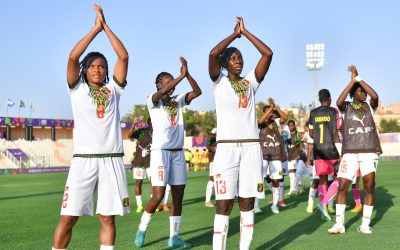 CAN Féminine 2026 : Mali – Cap-Vert, compositions probables