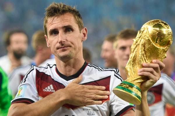 Coupe du Monde 2026 : Les records à battre lors de la compétition