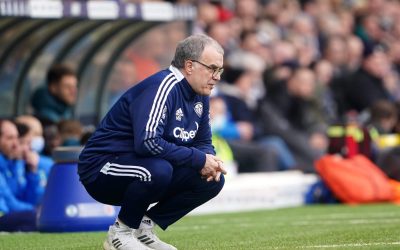 Coupe du monde 2026 : Le torchon brûle entre Marcelo Bielsa et certains joueurs