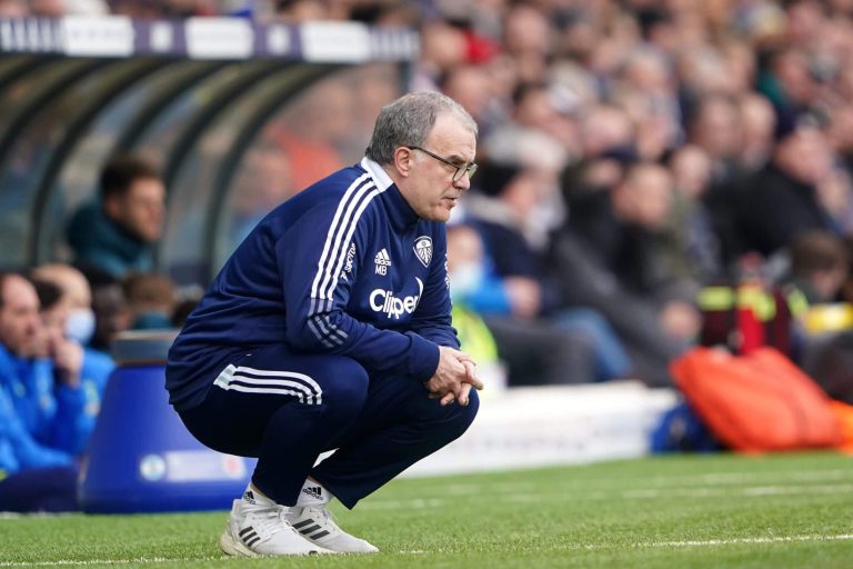 Coupe du monde 2026 : Le torchon brûle entre Marcelo Bielsa et certains joueurs