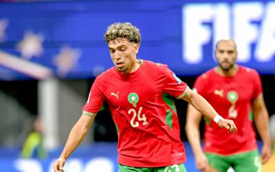 Coupe du monde 2026 : Peut-on applaudir pour les deux places africaines en huitièmes de finale ?